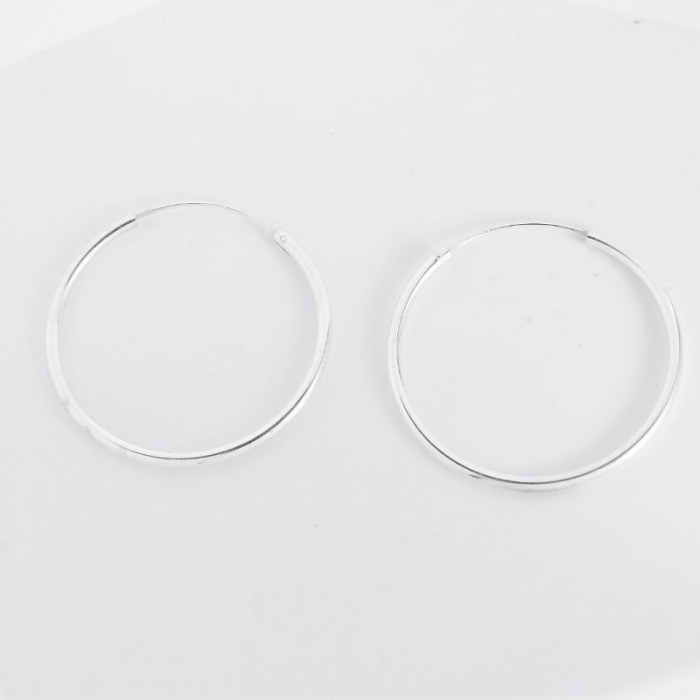 cercei-argint-creole-30mm [2]