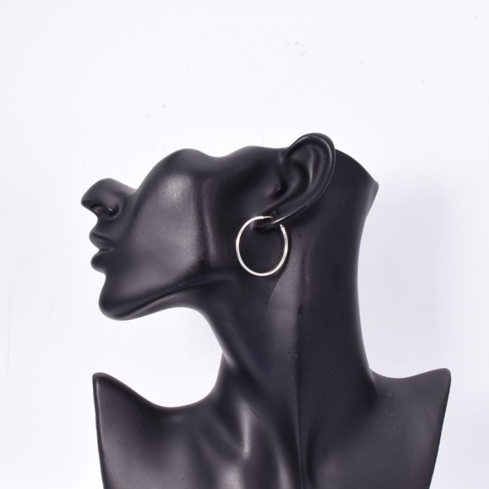 cercei-argint-creole-30mm [3]