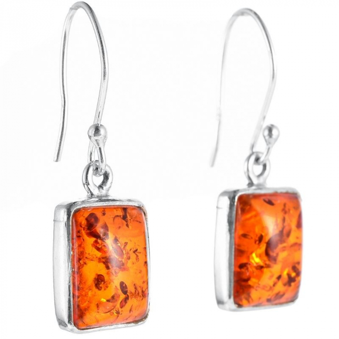 cercei-argint-chihlimbar-baltic [2]