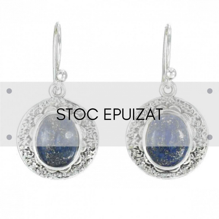 cercei-argint-lapis-lazuli-india [1]