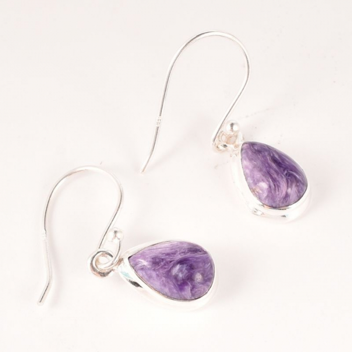 cercei-argint-charoit [3]