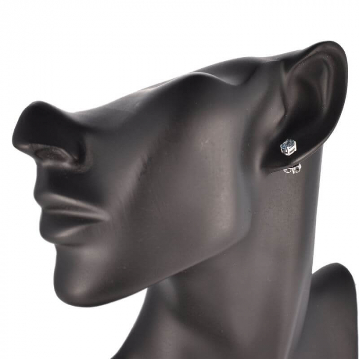 cercei-argint-mici-london-topaz [3]