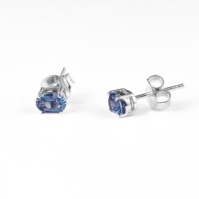 cercei-argint-mici-london-topaz [2]