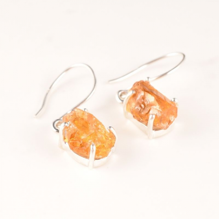 cercei-argint-lungi-pietre-citrin-brut [3]