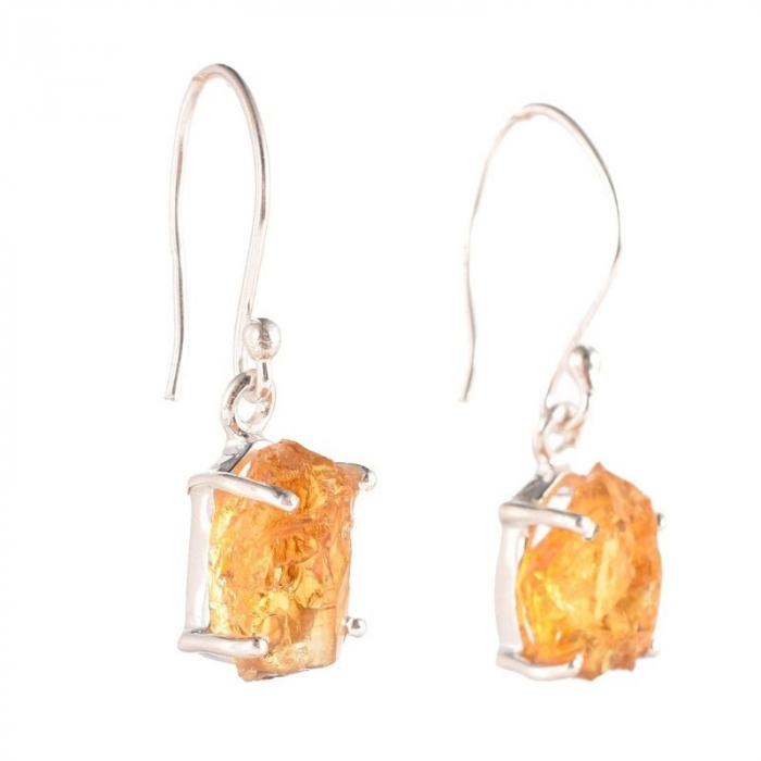 cercei-argint-lungi-pietre-citrin-brut [2]