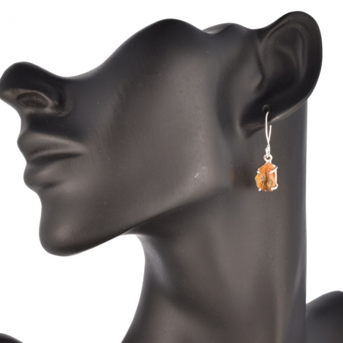 cercei-argint-lungi-pietre-citrin-brut [4]