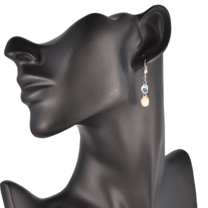 cercei-argint-cu-pietre-opal-topaz-ametist [2]