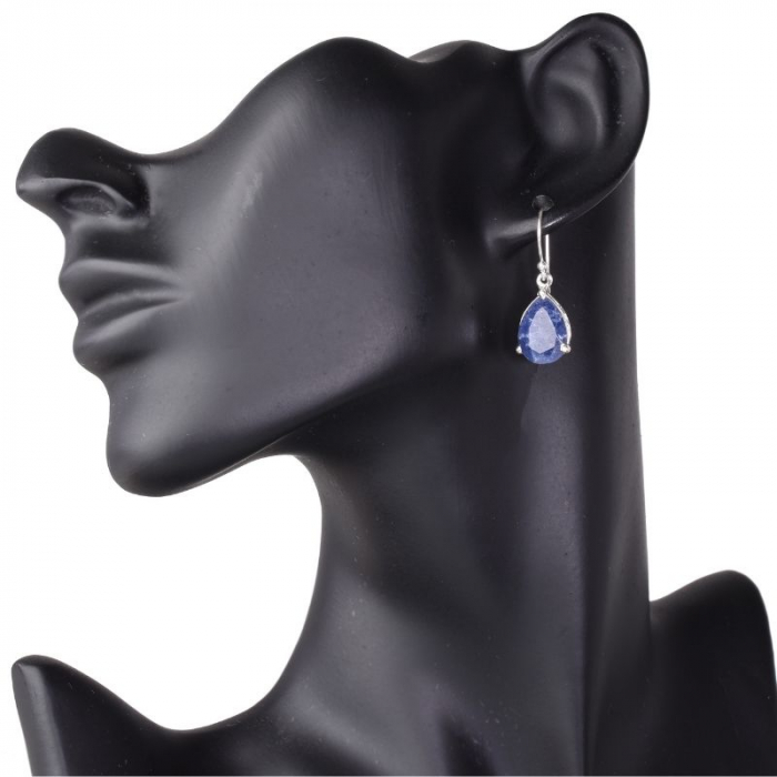 cercei-argint-cu-pietre-safir-albastru-para [3]