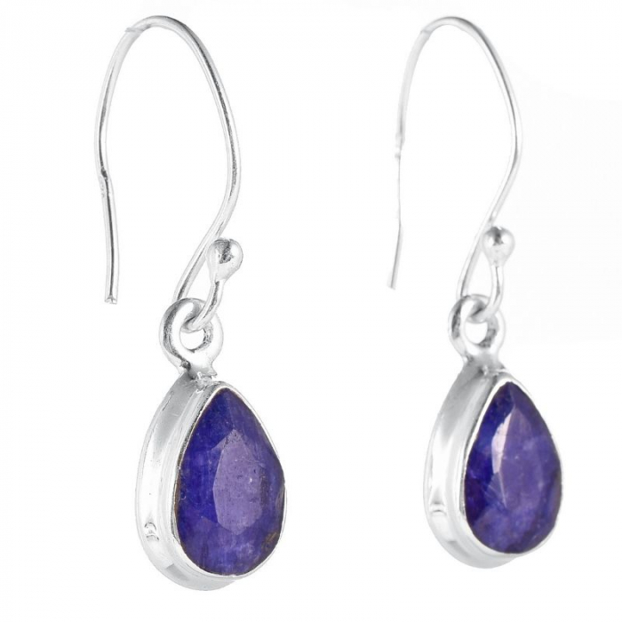 cercei-argint-lungi-safir-albastru-natural [2]