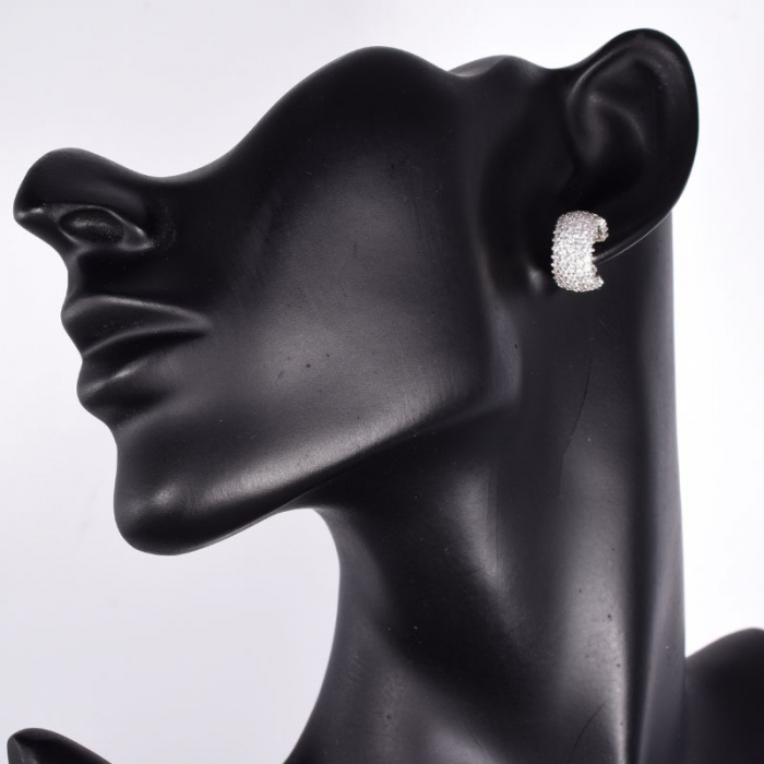 cercei-argint-eternity-5-linii-pietre-cz-albe [2]