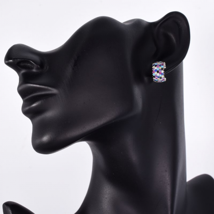 cercei-argint-eternity-5-linii-pietre-cz-colorate [2]