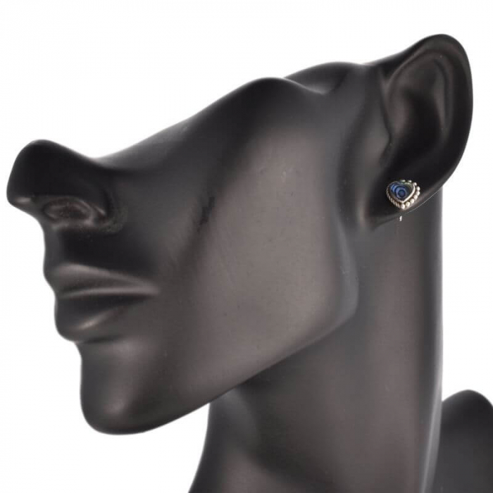 cercei-argint-scoica-abalone [3]