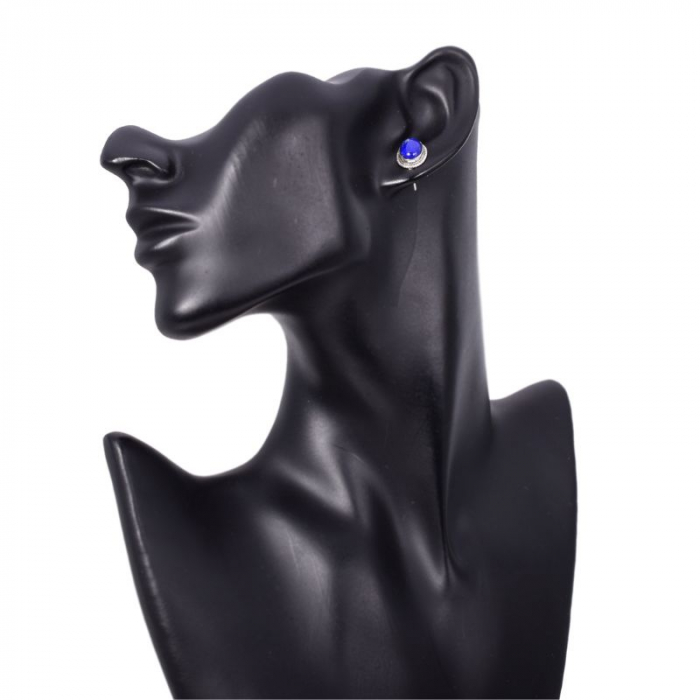 cercei-argint-lapis [2]