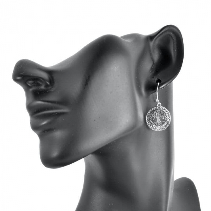 cercei-argint-lungi-copacul-vietii-si-nodul-celtic [3]