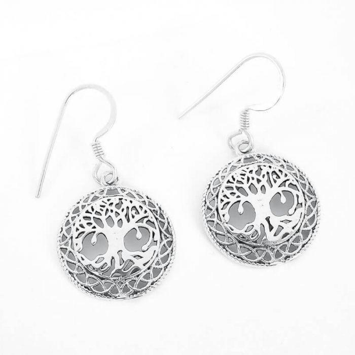 cercei-argint-lungi-copacul-vietii-si-nodul-celtic [2]