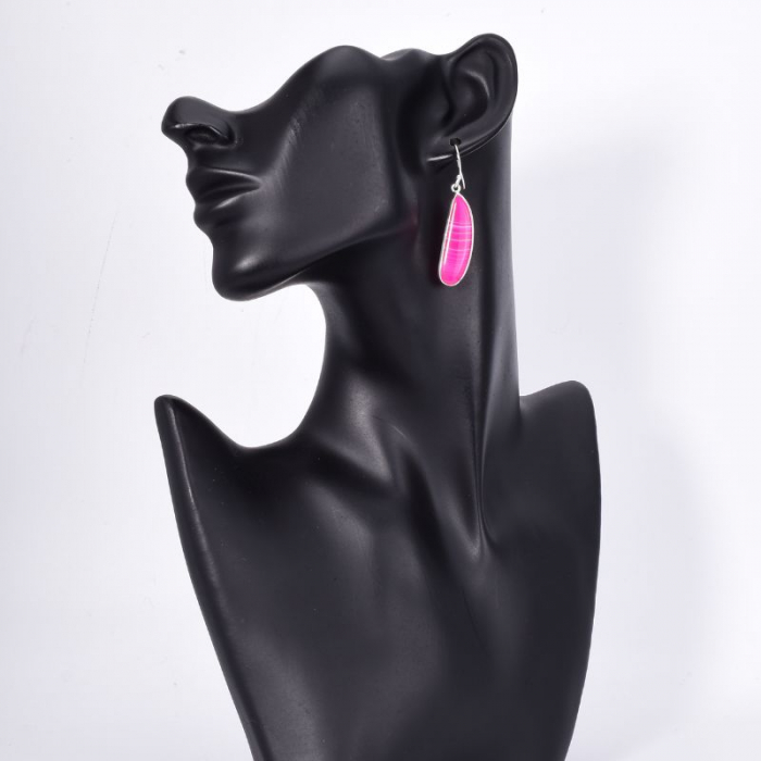 cercei-argint-pe-aripile-vantului-cu-agat-botswana [3]