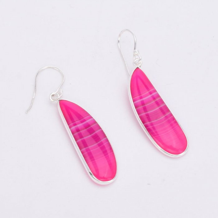 cercei-argint-pe-aripile-vantului-cu-agat-botswana [4]