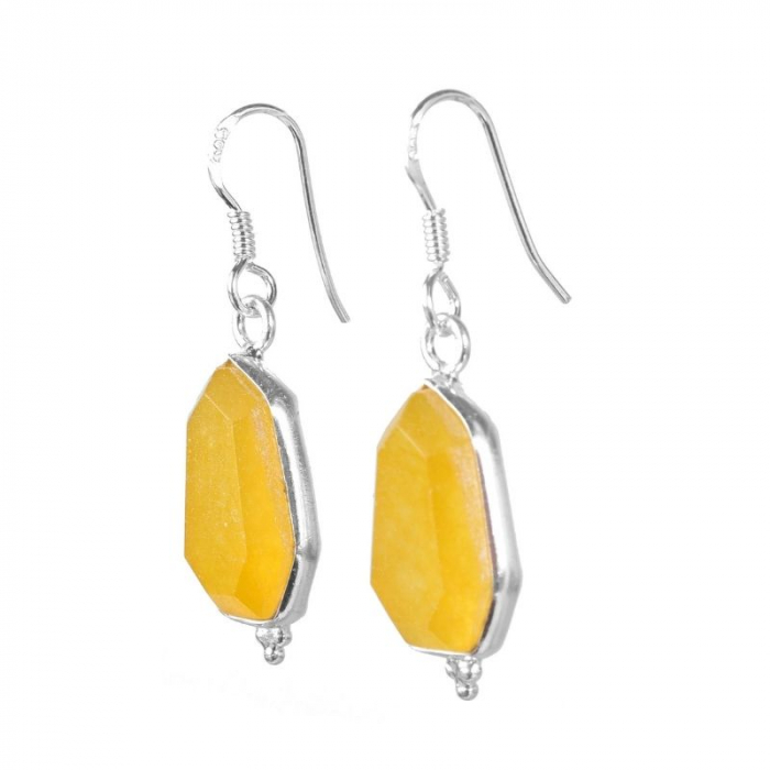 cercei-argint-lungi-cu-jad-galben [2]