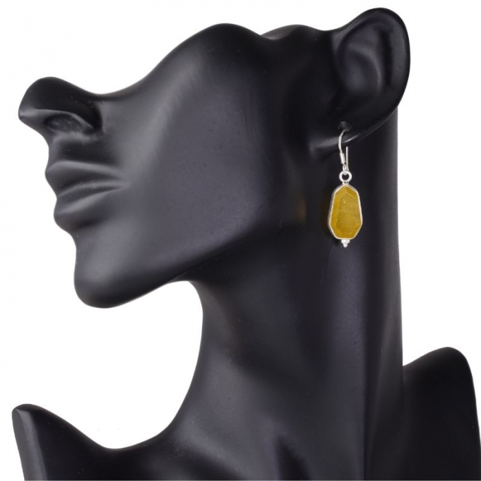 cercei-argint-lungi-cu-jad-galben [4]