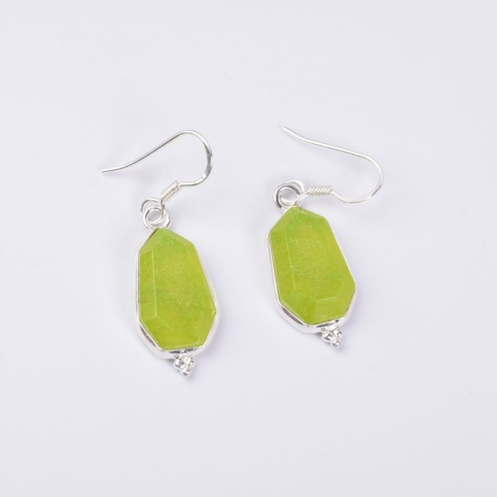 cercei-argint-lungi-cu-jad-nefrit [3]