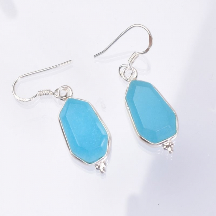 cercei-argint-lungi-cu-pietre-calcedonia [3]