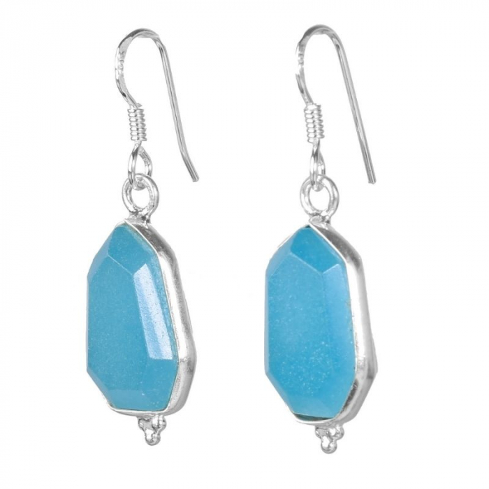 cercei-argint-lungi-cu-pietre-calcedonia [2]