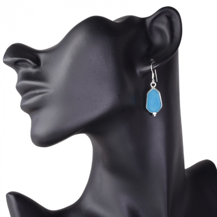 cercei-argint-lungi-cu-pietre-calcedonia [4]