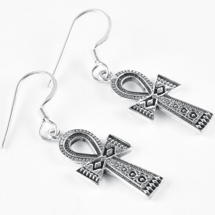 cercei-argint-lungi-cu-simbol-ankh [3]