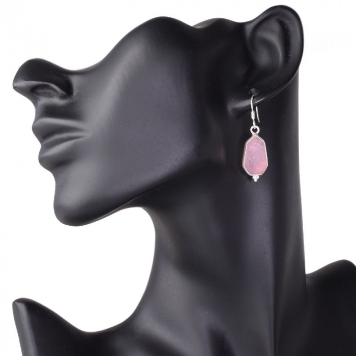 cercei-argint-lungi-cuart-roz-fatetat [4]
