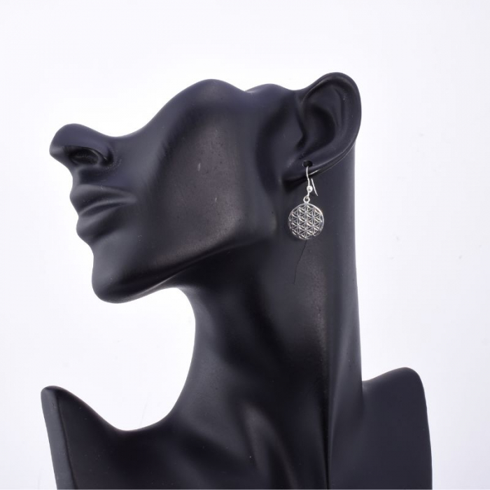 cercei-argint-lungi-floarea-vietii [2]