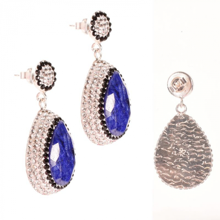 cercei-argint-lungi-safir-diamante-simulate [2]