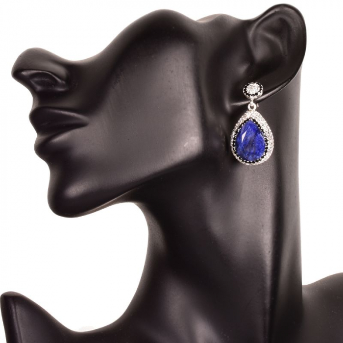 cercei-argint-lungi-safir-diamante-simulate [4]