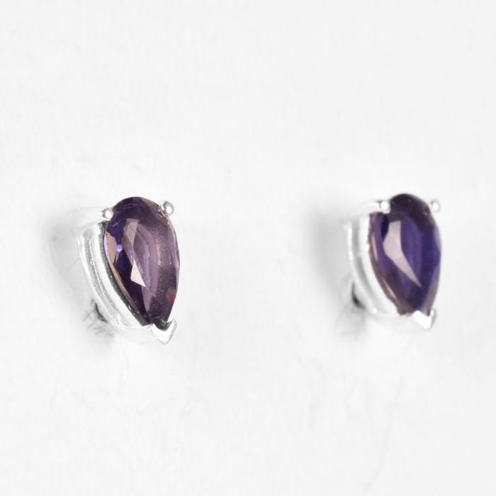 cercei-argint-mici-cu-pietre-iolit [2]