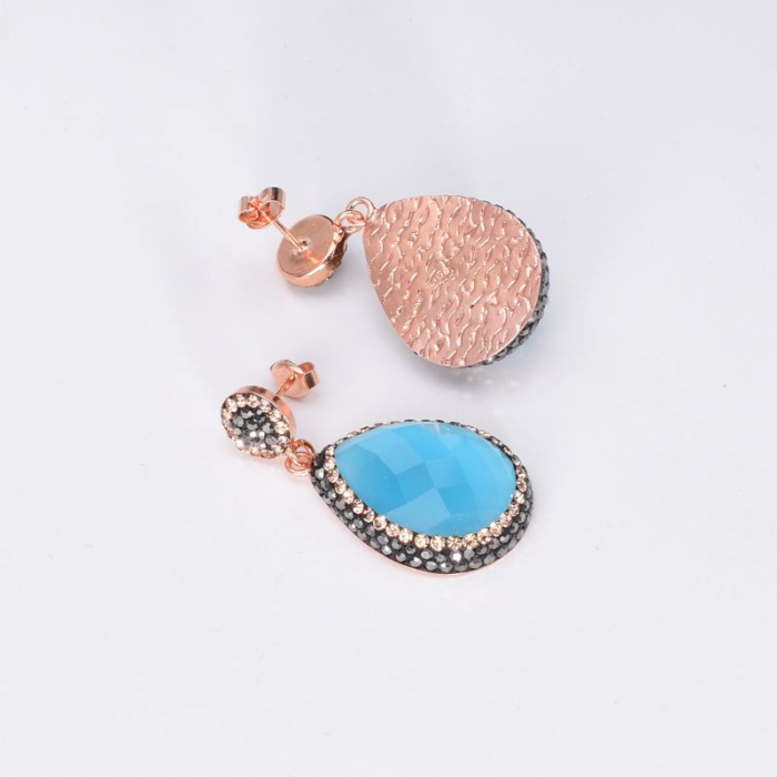 cercei-argint-ochi-de-pisica-albastra-hematit-cz [3]