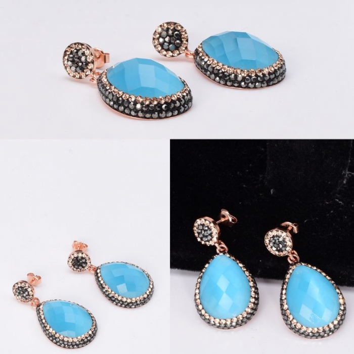 cercei-argint-ochi-de-pisica-albastra-hematit-cz [2]