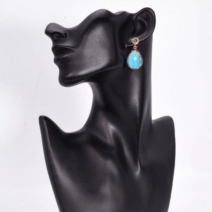 cercei-argint-ochi-de-pisica-albastra-hematit-cz [4]