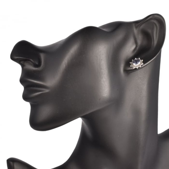 cercei-argint-raze-de-soare-cu-iolit-oval [4]