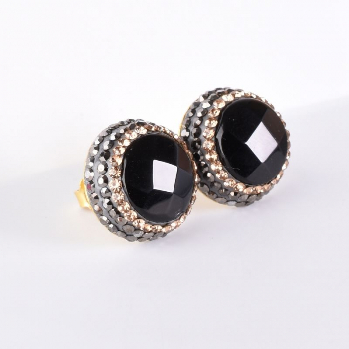 cercei-argint-rotunzi-placaj-aur-onix-hematit-cz [5]