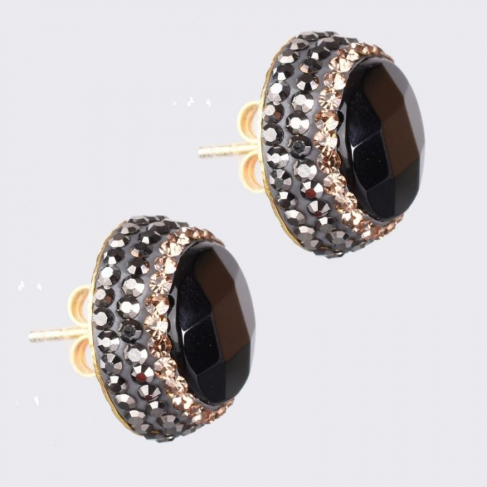 cercei-argint-rotunzi-placaj-aur-onix-hematit-cz [2]