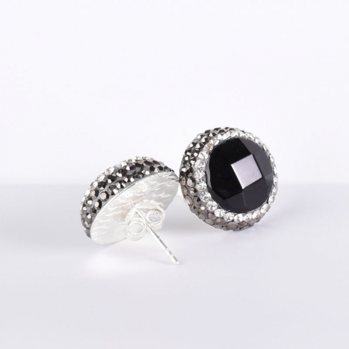 cercei-argint-rotunzi-placaj-rodiu-onix [3]