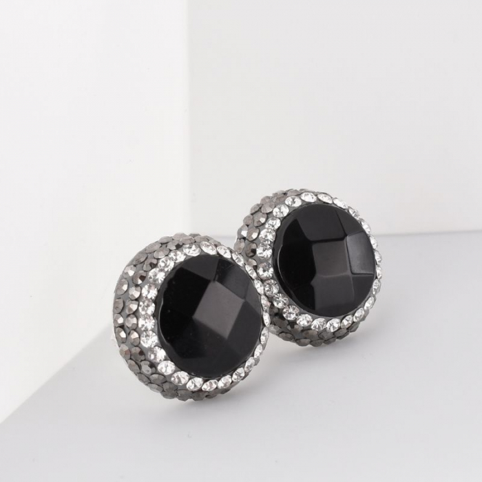 cercei-argint-rotunzi-placaj-rodiu-onix [5]