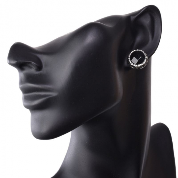 cercei-argint-rotunzi-placaj-rodiu-onix [4]