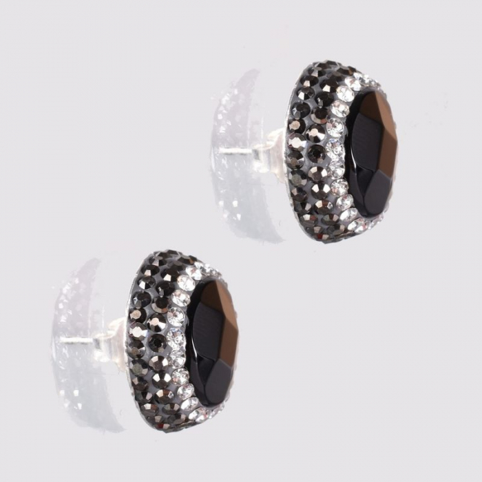 cercei-argint-rotunzi-placaj-rodiu-onix [2]