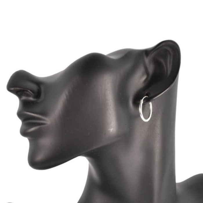 cercei-creole-mici-din-argint-2-x-20-mm [3]