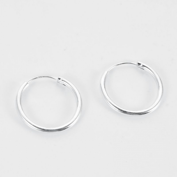 cercei-creole-mici-din-argint-2-x-20-mm [2]