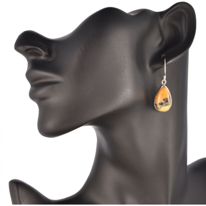 cercei-cu-jasp-bumblebee-bondar [4]