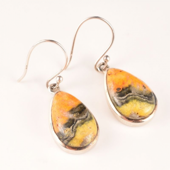 cercei-cu-jasp-bumblebee-bondar [3]