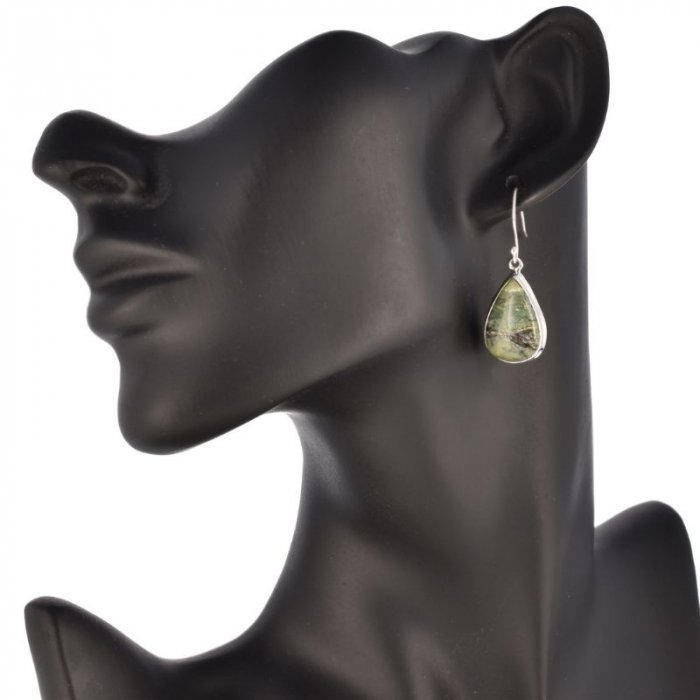 cercei-cu-opal-imperial-verde-din-argint-forma-para [4]