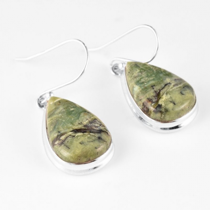 cercei-cu-opal-imperial-verde-din-argint-forma-para [3]