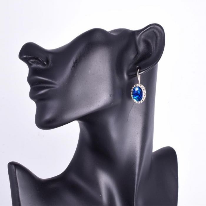 cercei-de-argint-cu-tortita-si-abalone [3]